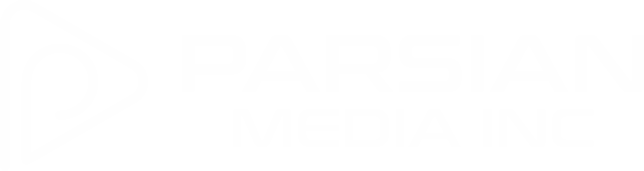 Parsian Media Inc.